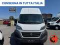 Fiat Ducato 35 MAXI L4-H3 2.3 MJT 130 CV E6B SUPERALTO-CLIMA- Bianco - thumbnail 8