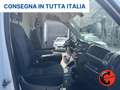 Fiat Ducato 35 MAXI L4-H3 2.3 MJT 130 CV E6B SUPERALTO-CLIMA- Bianco - thumbnail 28