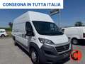Fiat Ducato 35 MAXI L4-H3 2.3 MJT 130 CV E6B SUPERALTO-CLIMA- Bianco - thumbnail 4