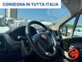 Fiat Ducato 35 MAXI L4-H3 2.3 MJT 130 CV E6B SUPERALTO-CLIMA- Bianco - thumbnail 10