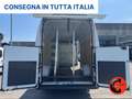 Fiat Ducato 35 MAXI L4-H3 2.3 MJT 130 CV E6B SUPERALTO-CLIMA- Bianco - thumbnail 21
