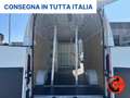 Fiat Ducato 35 MAXI L4-H3 2.3 MJT 130 CV E6B SUPERALTO-CLIMA- Bianco - thumbnail 14