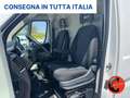 Fiat Ducato 35 MAXI L4-H3 2.3 MJT 130 CV E6B SUPERALTO-CLIMA- Bianco - thumbnail 11