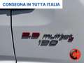 Fiat Ducato 35 MAXI L4-H3 2.3 MJT 130 CV E6B SUPERALTO-CLIMA- Bianco - thumbnail 25
