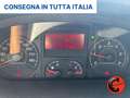 Fiat Ducato 35 MAXI L4-H3 2.3 MJT 130 CV E6B SUPERALTO-CLIMA- Bianco - thumbnail 9