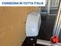Fiat Ducato 35 MAXI L4-H3 2.3 MJT 130 CV E6B SUPERALTO-CLIMA- Bianco - thumbnail 16