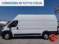 Fiat Ducato 35 MAXI L4-H3 2.3 MJT 130 CV E6B SUPERALTO-CLIMA- Bianco - thumbnail 3