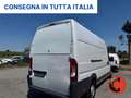 Fiat Ducato 35 MAXI L4-H3 2.3 MJT 130 CV E6B SUPERALTO-CLIMA- Bianco - thumbnail 7
