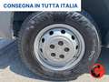 Fiat Ducato 35 MAXI L4-H3 2.3 MJT 130 CV E6B SUPERALTO-CLIMA- Bianco - thumbnail 22