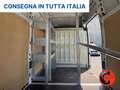 Fiat Ducato 35 MAXI L4-H3 2.3 MJT 130 CV E6B SUPERALTO-CLIMA- Bianco - thumbnail 19