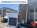Fiat Ducato 35 MAXI L4-H3 2.3 MJT 130 CV E6B SUPERALTO-CLIMA- Bianco - thumbnail 20