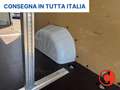 Fiat Ducato 35 MAXI L4-H3 2.3 MJT 130 CV E6B SUPERALTO-CLIMA- Bianco - thumbnail 17
