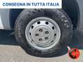 Fiat Ducato 35 MAXI L4-H3 2.3 MJT 130 CV E6B SUPERALTO-CLIMA- Bianco - thumbnail 31