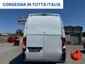 Fiat Ducato 35 MAXI L4-H3 2.3 MJT 130 CV E6B SUPERALTO-CLIMA- Bianco - thumbnail 6