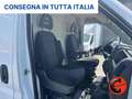 Fiat Ducato 35 MAXI L4-H3 2.3 MJT 130 CV E6B SUPERALTO-CLIMA- Bianco - thumbnail 13