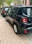 Jeep Renegade Renegade 1.0 T-GDI Longitude Noir - thumbnail 3