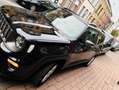 Jeep Renegade Renegade 1.0 T-GDI Longitude Noir - thumbnail 1