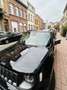 Jeep Renegade Renegade 1.0 T-GDI Longitude Noir - thumbnail 4
