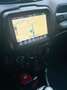 Jeep Renegade Renegade 1.0 T-GDI Longitude Noir - thumbnail 5