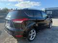 Ford Kuga Individual - 2. HAND - LEDER - NAVI -XENON -KAMERA Schwarz - thumbnail 7