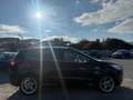 Ford Kuga Individual - 2. HAND - LEDER - NAVI -XENON -KAMERA Schwarz - thumbnail 8