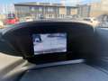 Ford Kuga Individual - 2. HAND - LEDER - NAVI -XENON -KAMERA Schwarz - thumbnail 15