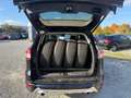 Ford Kuga Individual - 2. HAND - LEDER - NAVI -XENON -KAMERA Schwarz - thumbnail 9