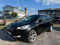 Ford Kuga Individual - 2. HAND - LEDER - NAVI -XENON -KAMERA Schwarz - thumbnail 3
