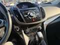 Ford Kuga Individual - 2. HAND - LEDER - NAVI -XENON -KAMERA Schwarz - thumbnail 16