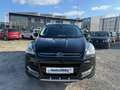 Ford Kuga Individual - 2. HAND - LEDER - NAVI -XENON -KAMERA Schwarz - thumbnail 2