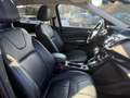 Ford Kuga Individual - 2. HAND - LEDER - NAVI -XENON -KAMERA Schwarz - thumbnail 12