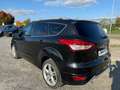 Ford Kuga Individual - 2. HAND - LEDER - NAVI -XENON -KAMERA Schwarz - thumbnail 5
