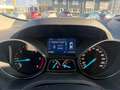 Ford Kuga Individual - 2. HAND - LEDER - NAVI -XENON -KAMERA Schwarz - thumbnail 17