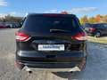 Ford Kuga Individual - 2. HAND - LEDER - NAVI -XENON -KAMERA Schwarz - thumbnail 6