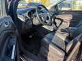 Ford Kuga Individual - 2. HAND - LEDER - NAVI -XENON -KAMERA Schwarz - thumbnail 10