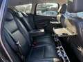 Ford Kuga Individual - 2. HAND - LEDER - NAVI -XENON -KAMERA Schwarz - thumbnail 14