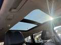 Ford Kuga Individual - 2. HAND - LEDER - NAVI -XENON -KAMERA Schwarz - thumbnail 13
