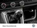 Volkswagen T6 Kasten 2.0 TDI KLIMA PDC GANZJAHRESREIFEN Bianco - thumbnail 10