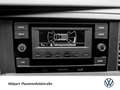 Volkswagen T6 Kasten 2.0 TDI KLIMA PDC GANZJAHRESREIFEN Bianco - thumbnail 11