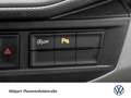Volkswagen T6 Kasten 2.0 TDI KLIMA PDC GANZJAHRESREIFEN Bianco - thumbnail 15