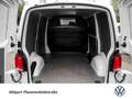 Volkswagen T6 Kasten 2.0 TDI KLIMA PDC GANZJAHRESREIFEN Bianco - thumbnail 8