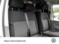 Volkswagen T6 Kasten 2.0 TDI KLIMA PDC GANZJAHRESREIFEN Bianco - thumbnail 4