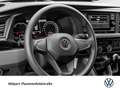 Volkswagen T6 Kasten 2.0 TDI KLIMA PDC GANZJAHRESREIFEN Bianco - thumbnail 9