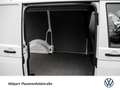 Volkswagen T6 Kasten 2.0 TDI KLIMA PDC GANZJAHRESREIFEN Bianco - thumbnail 12