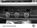 Volkswagen T6 Kasten 2.0 TDI KLIMA PDC GANZJAHRESREIFEN Bianco - thumbnail 7