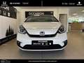 Honda Jazz 1.5 i-MMD 109ch e:HEV Exclusive Blanc - thumbnail 6