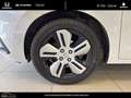 Honda Jazz 1.5 i-MMD 109ch e:HEV Exclusive Blanc - thumbnail 15