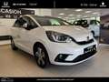 Honda Jazz 1.5 i-MMD 109ch e:HEV Exclusive Blanc - thumbnail 3