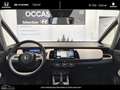 Honda Jazz 1.5 i-MMD 109ch e:HEV Exclusive Blanc - thumbnail 7