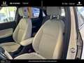 Honda Jazz 1.5 i-MMD 109ch e:HEV Exclusive Blanc - thumbnail 12